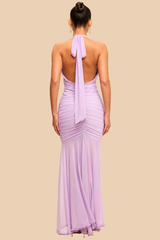 Azurea Dress