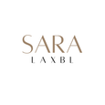 SARA LAXBL