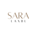 SARA LAXBL