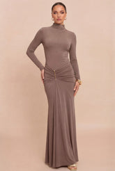 The Amara Dress