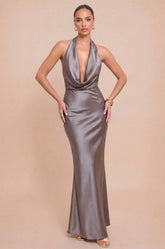 The Elara Gown