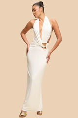 Solea Dress