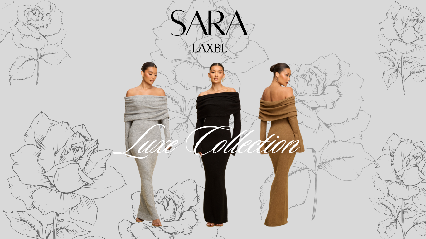 Luxe Collection