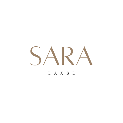 SARA LAXBL 