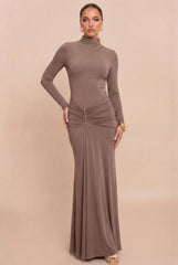 The Amara Dress