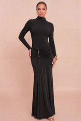 The Amara Dress