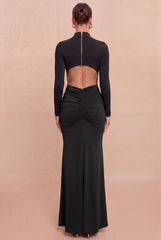 The Amara Dress