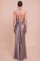 The Elara Gown