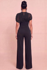 The Simone Jumpsuit